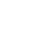 White Location Icon