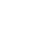 White Phone Icon