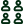 Green Users Icon