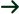 Right Arrow