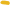 Yellow Dash
