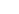 Arrow Right White
