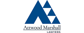 Attwood Marshall Logo