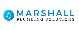 Marshall Logo