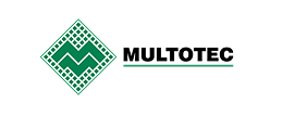 Multotec Logo