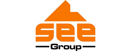 See Group Logo