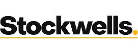 Stockwells Logo