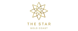 The Star Goldcoast Logo