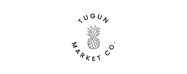 Tugun Market Co Logo