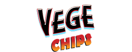 Vega Chips Logo