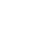 White Building Icon
