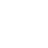 Calender White Icon