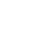 Location White Icon