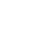 Man-Woman Clothes White Icon
