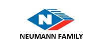Neumann Family Logo