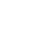 Office Building White Icon