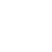 Ticket White Icon