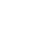 User document Icon