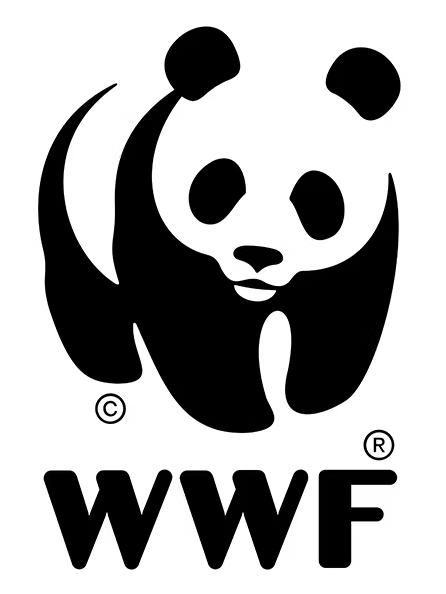 WWF Logo