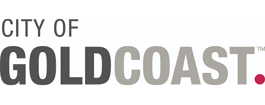 City of Gold Coast logo