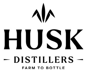 Husk-Distillers-logo