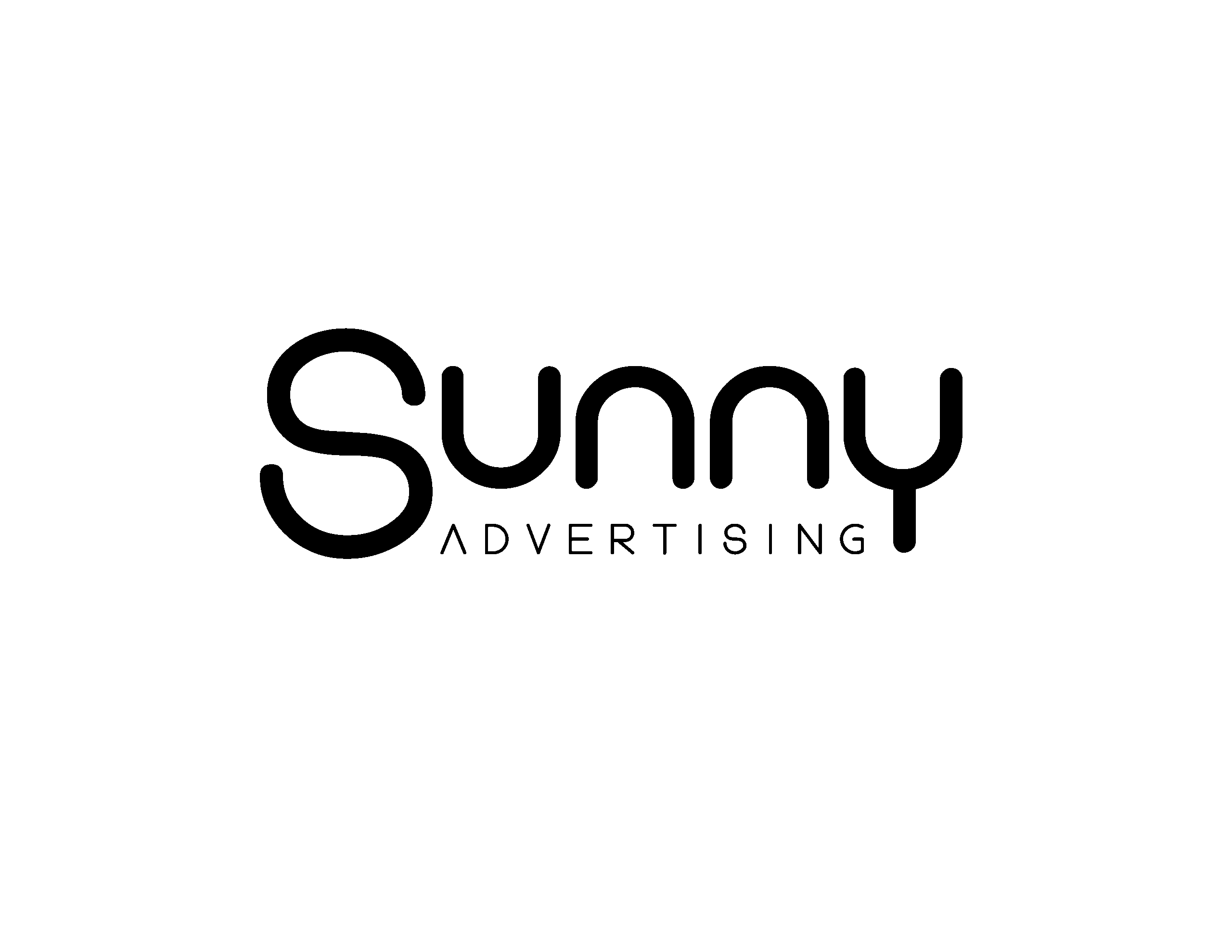Sunny logo