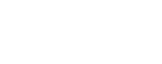 A white text logo saying City of Gold Coast