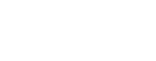 A white logo with an intricate illustration of a deer and pelican around a sigil, next to the words Queensland Government