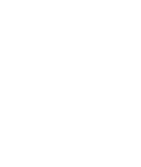 Fishing hook icon