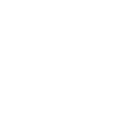 Heart plus icon