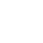 Humidicrib icon